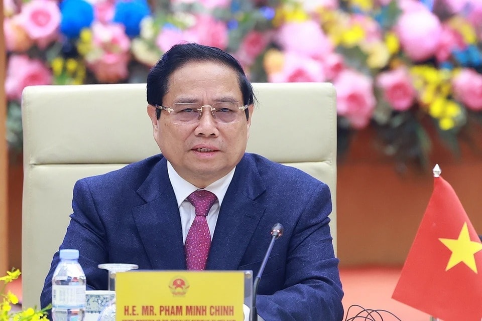 thu-tuong-viet-nga-3.jpg