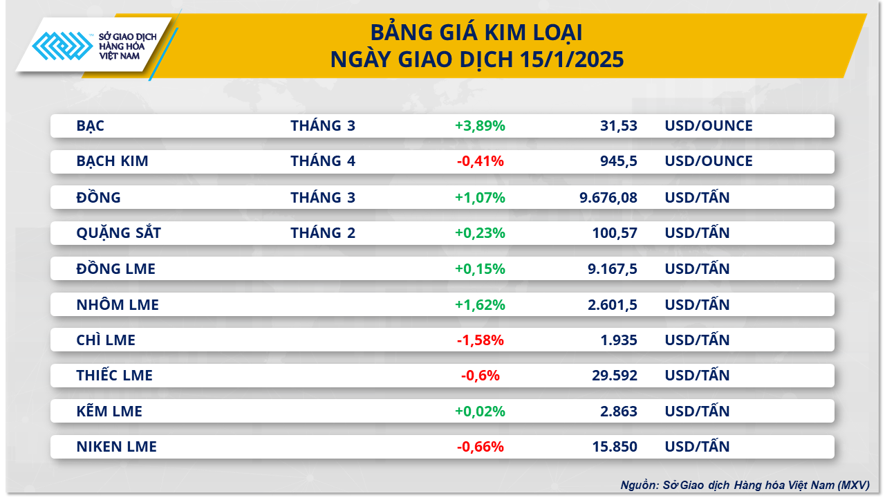 kim-loai-16.1.png