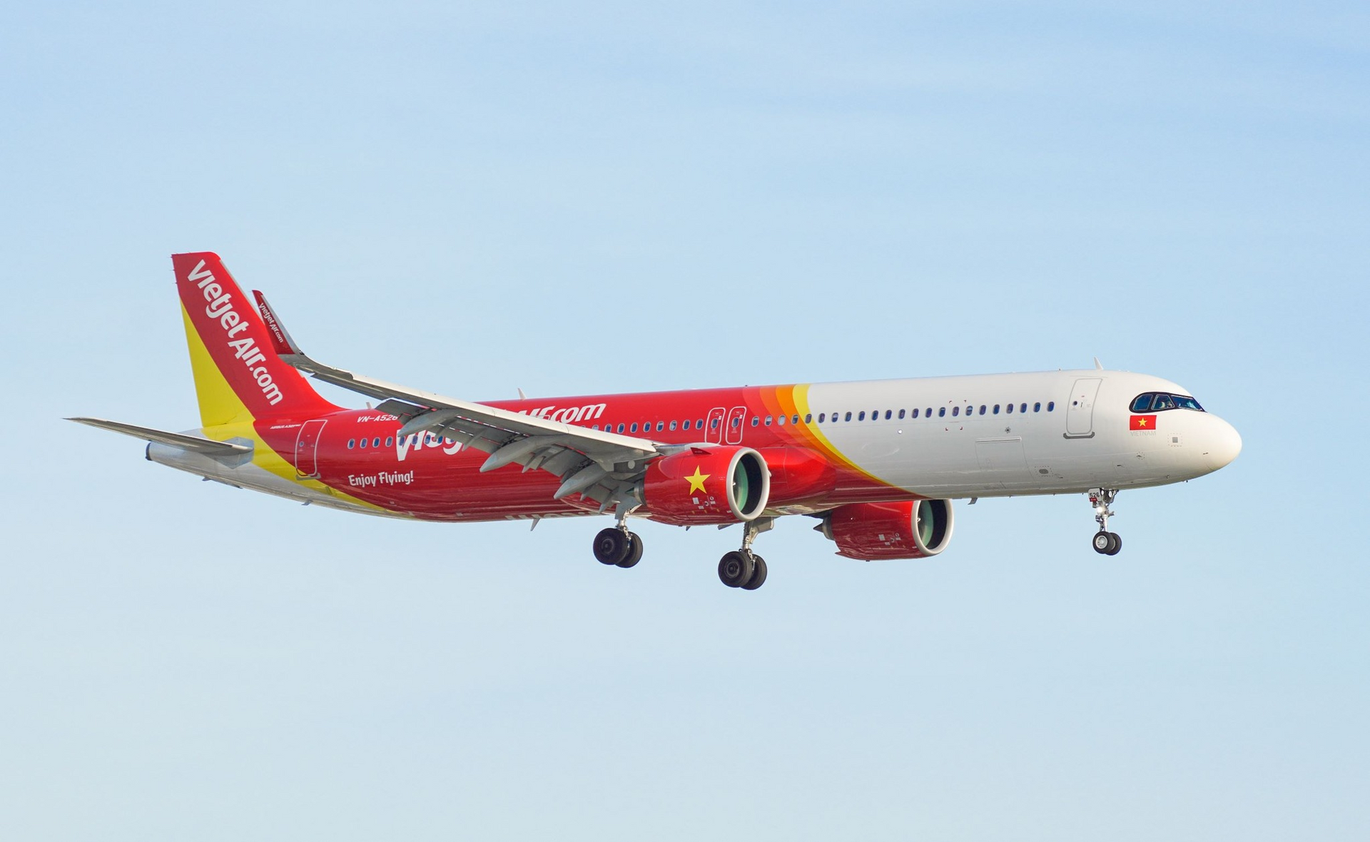 tau-bay-vietjet.png