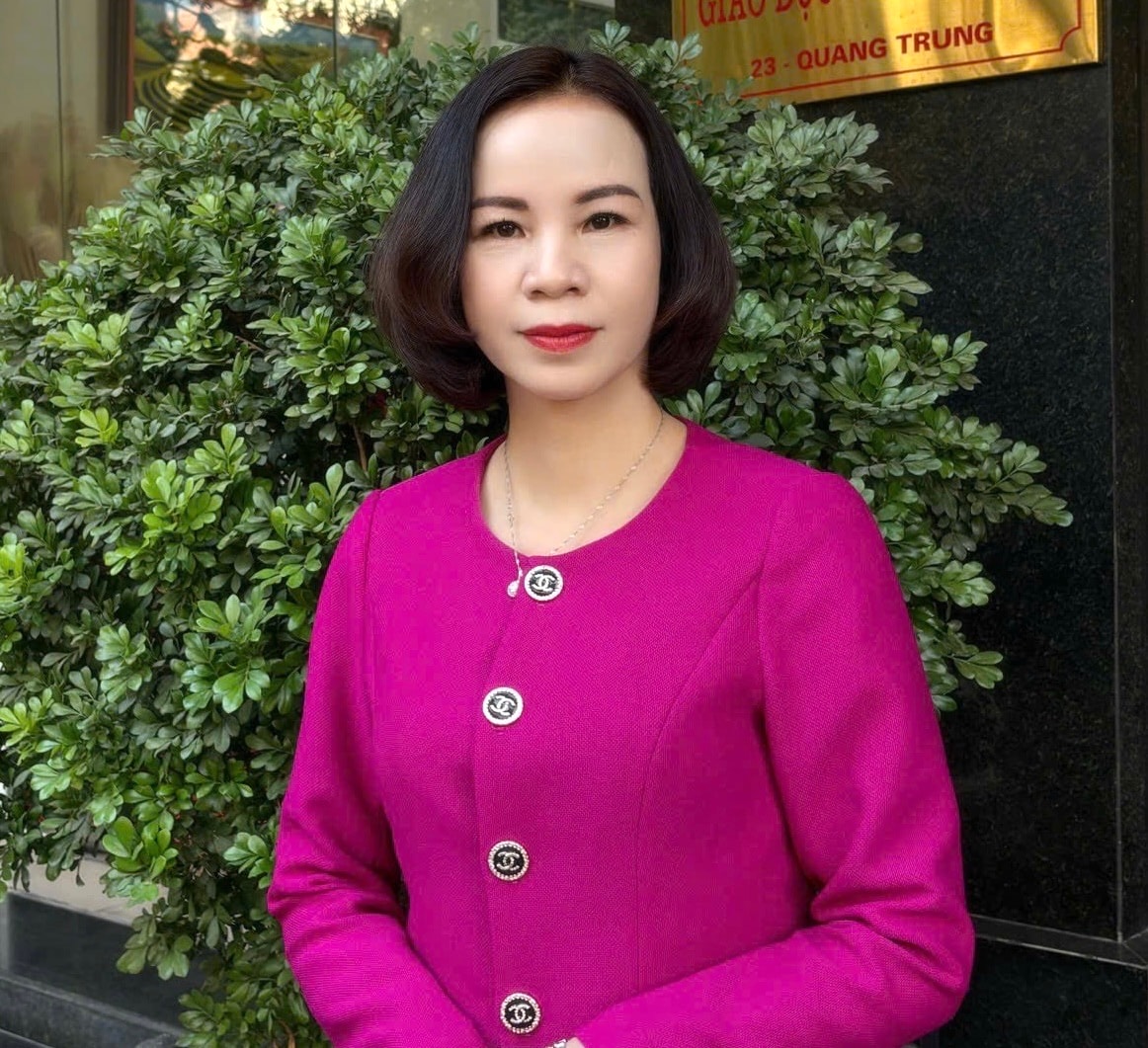 thanh-tu.jpg