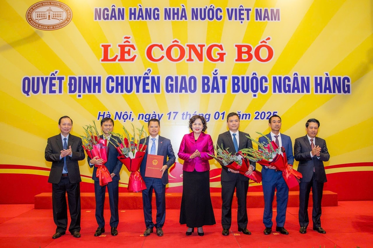 cong-bo.jpg