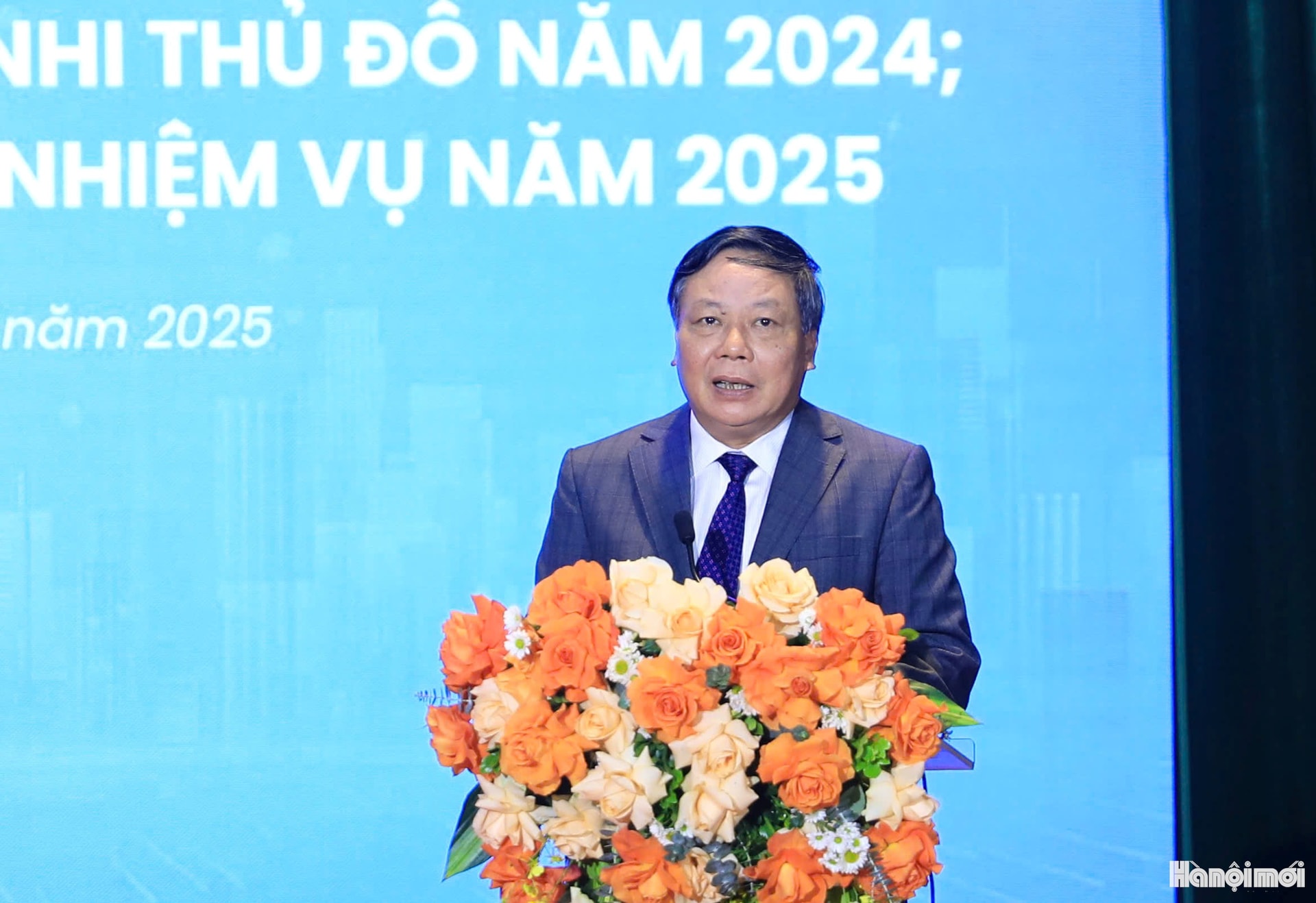 W_nguyen-van-phong-2.jpg