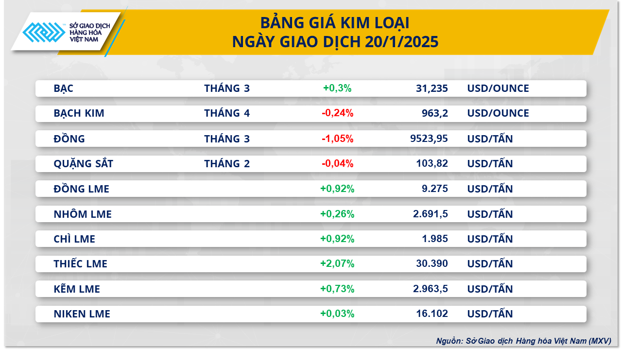 kim-loai-21.1.png