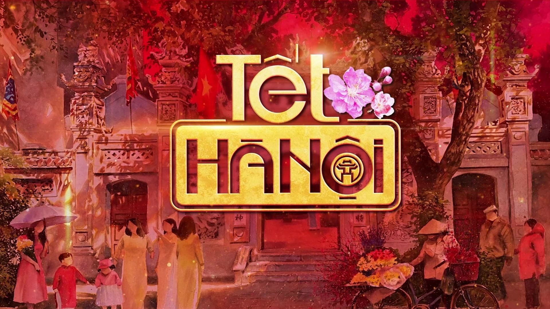 tet-ha-noi.jpg