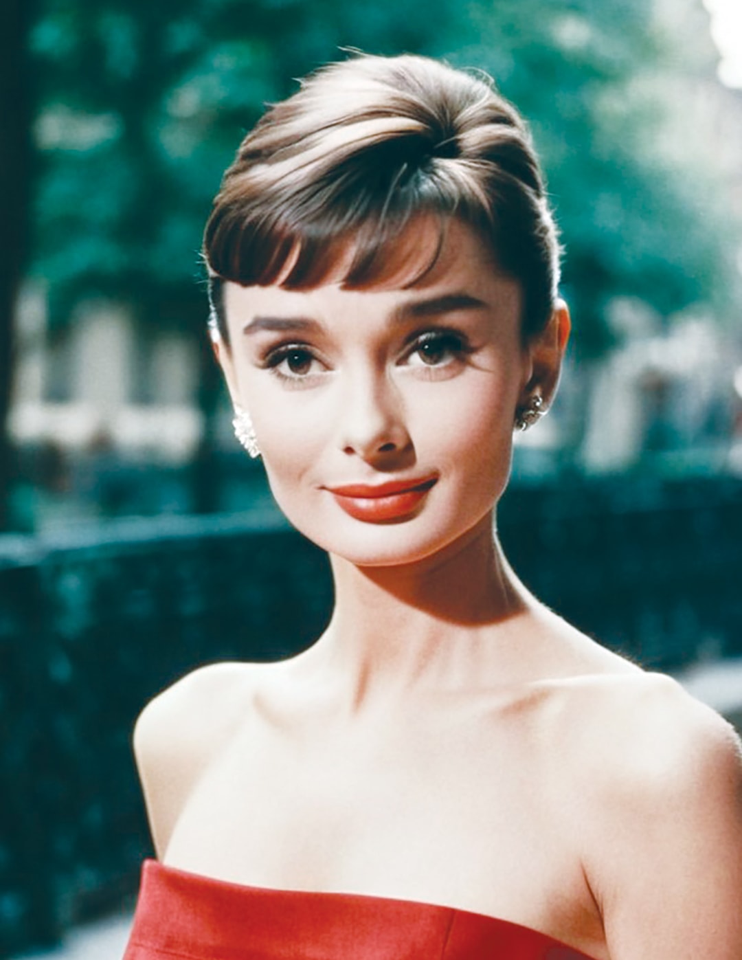 audrey-hepburn.jpg