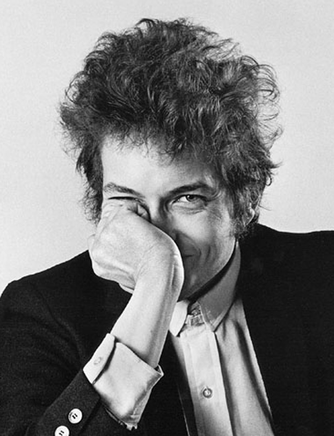 bob-dylan.jpg