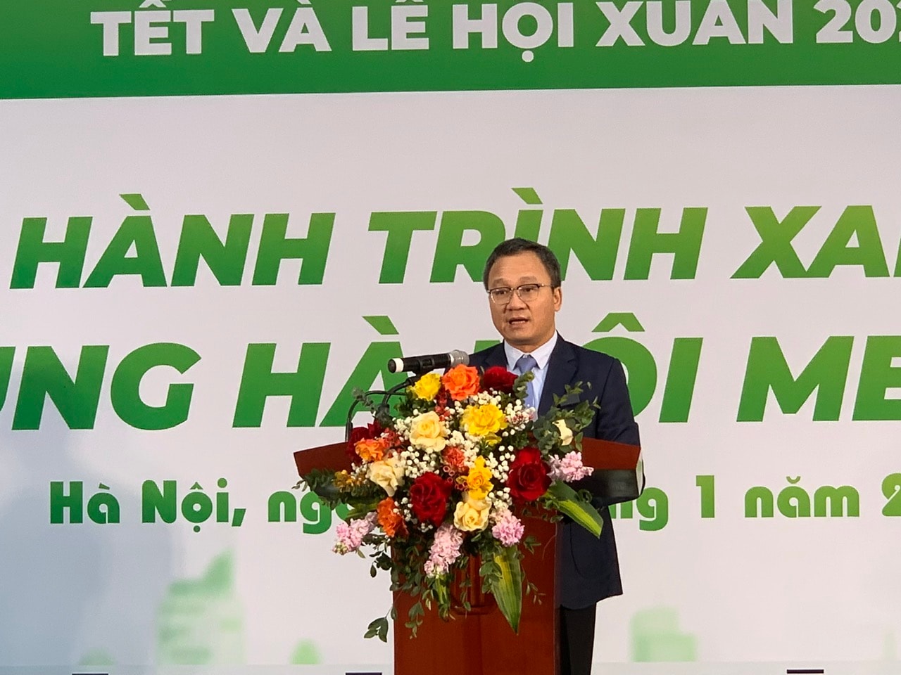 khuat-viet-hung.jpg