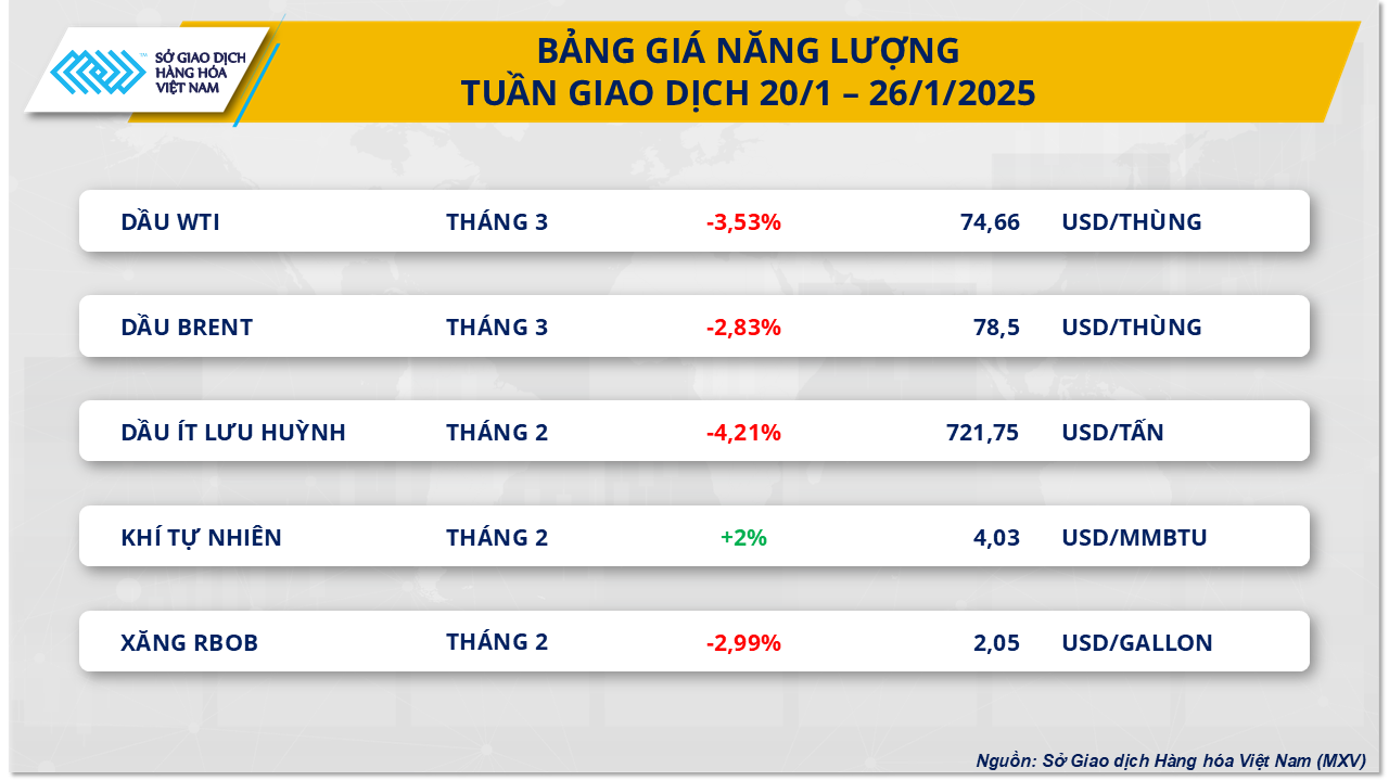 nang-luong-27.1.png