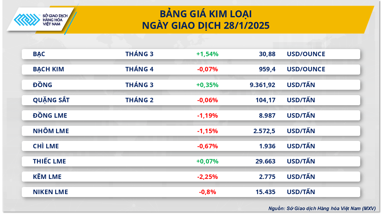 kim-loai-29.1.png