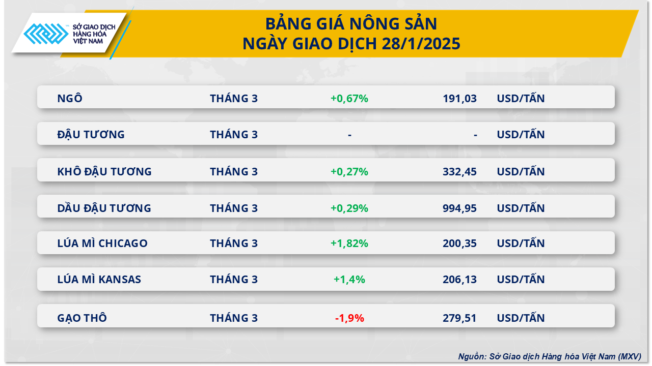 nong-san-29.1.png