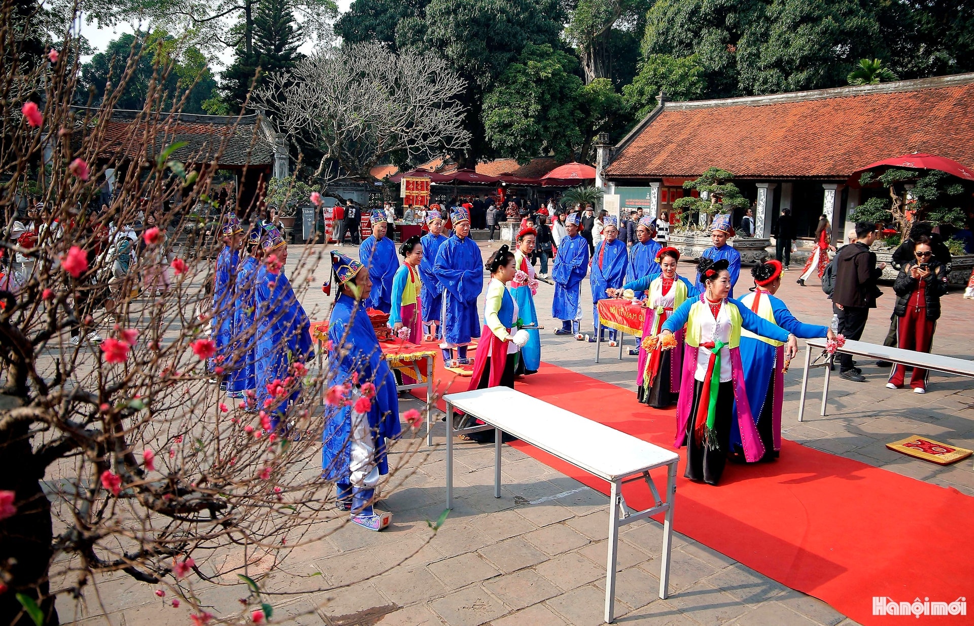 thoi-tiet-ha-noi-thuan-loi.jpg