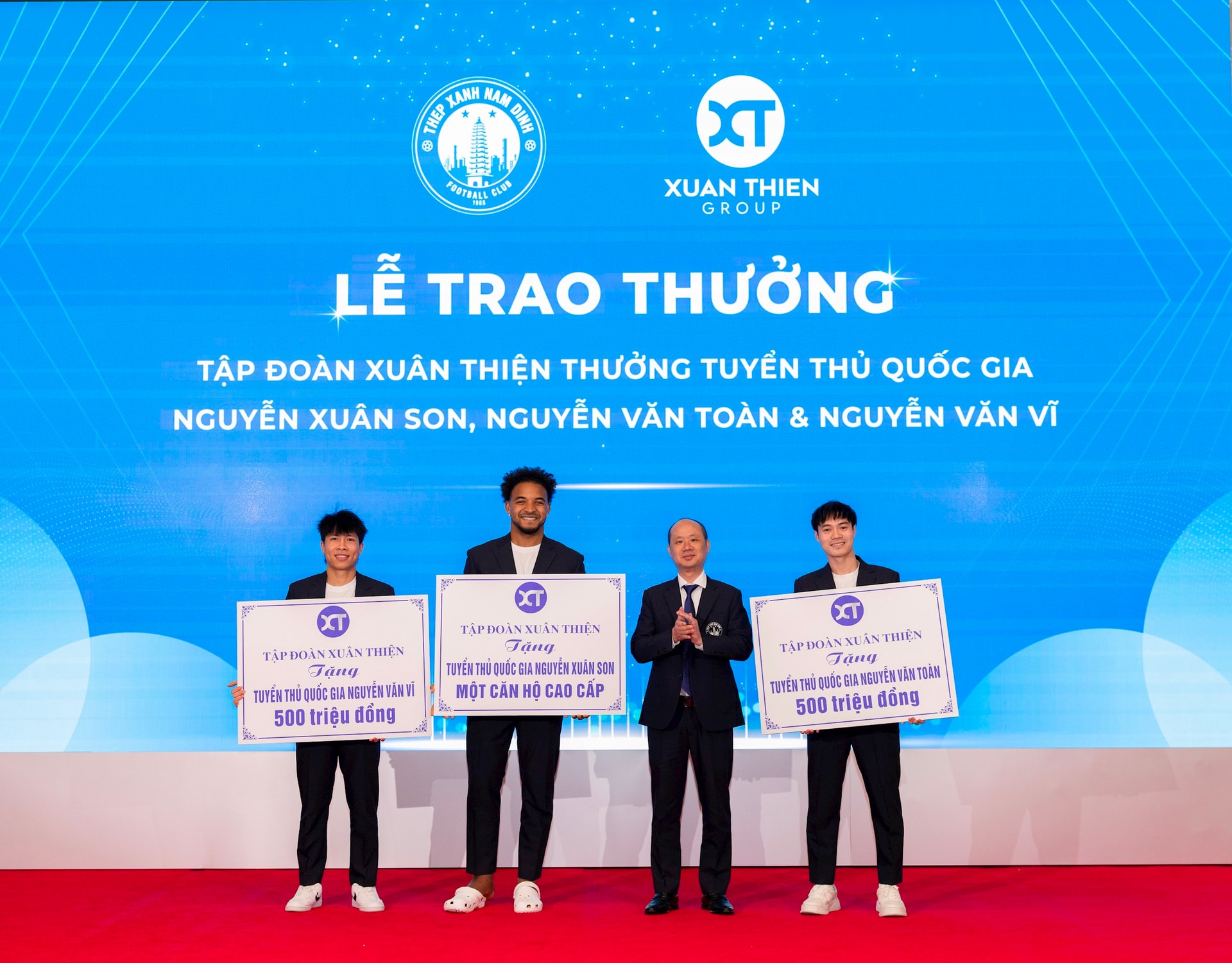 31-trao-thuong2.jpg