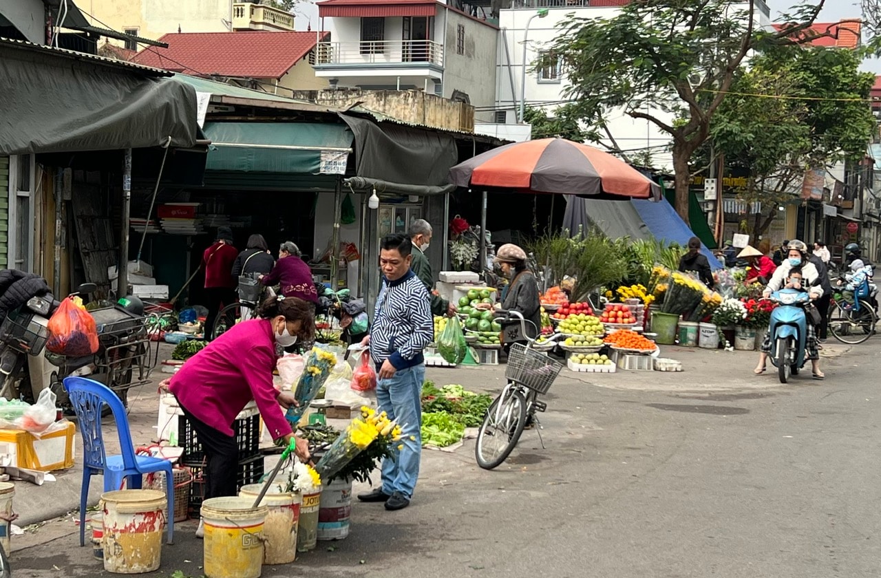 phuc-dong.jpg