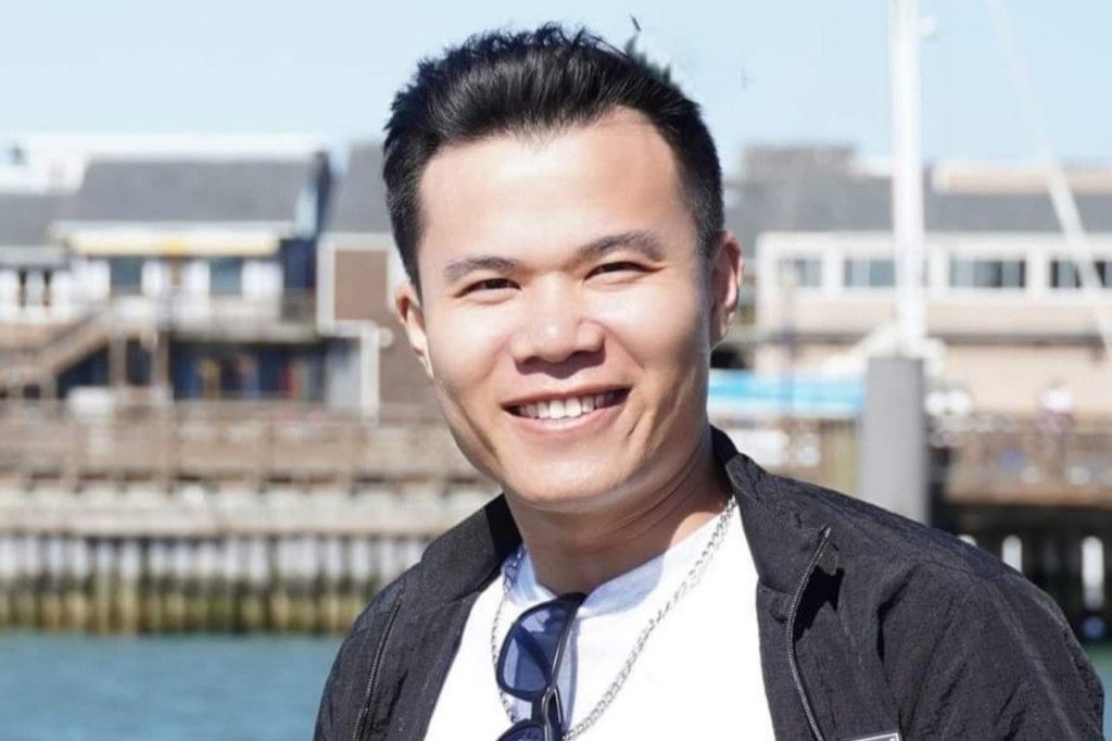 TS Nguyễn Văn Sơn