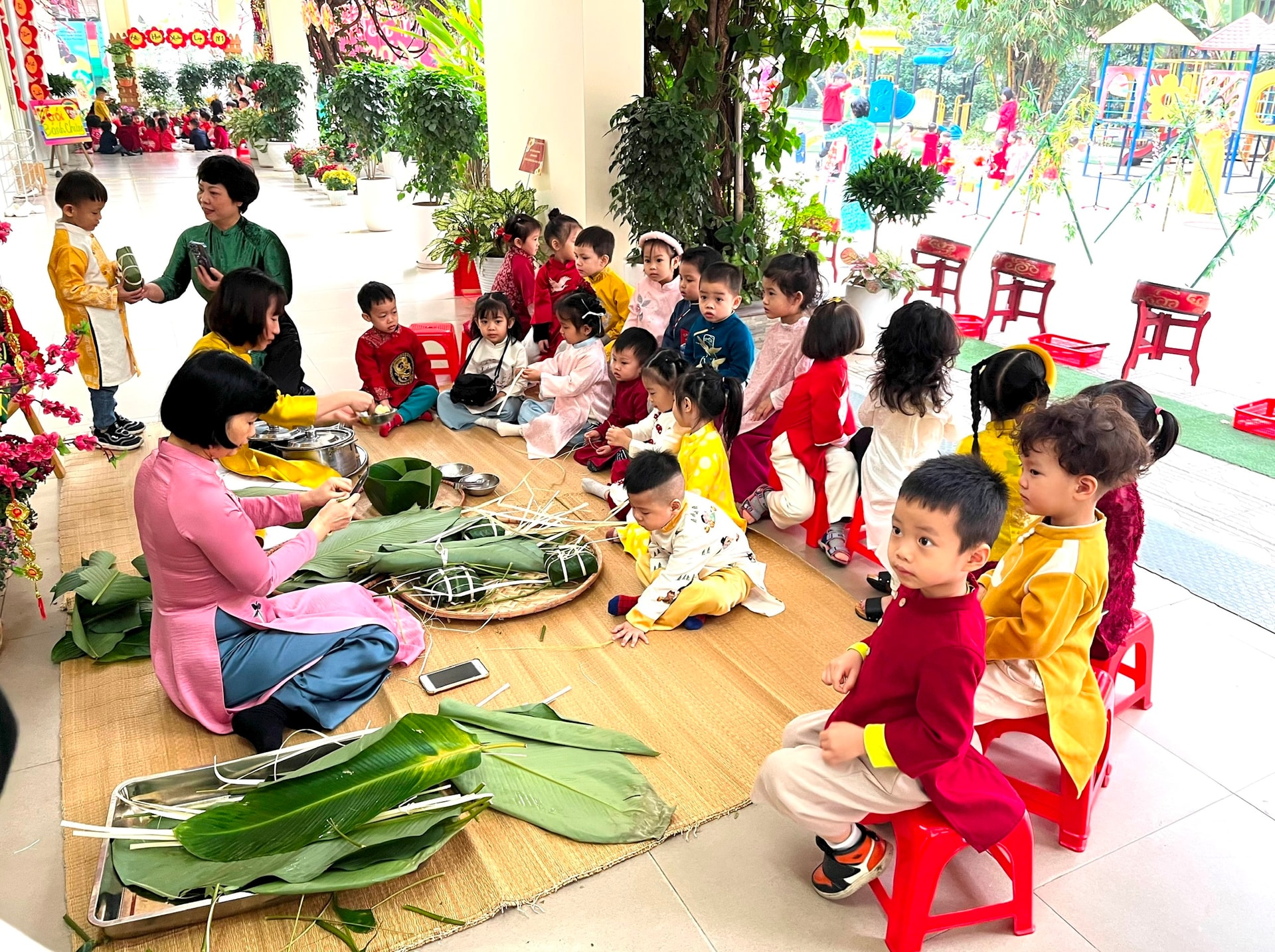 viet-trieu(1).jpg
