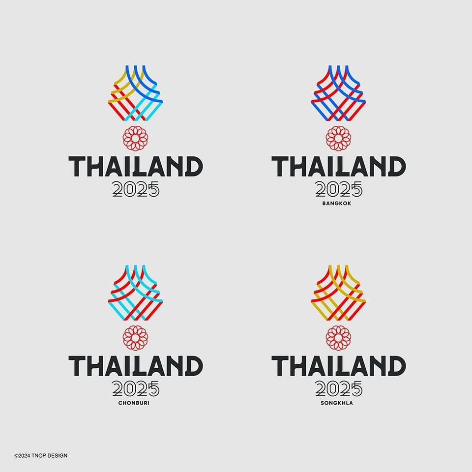 3-logo-sea-games.jpeg