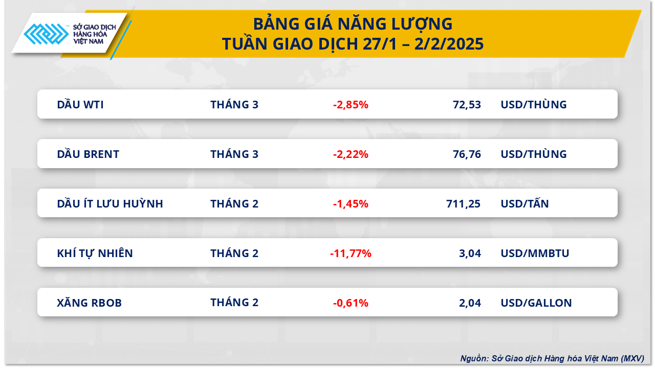 nang-luong-3.2.png