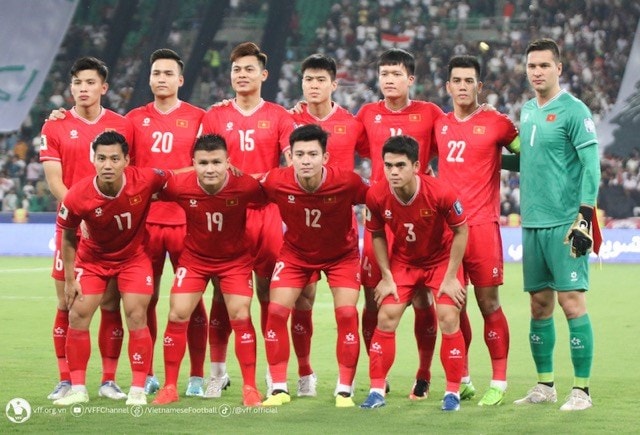 4-asian-cup-1.jpeg