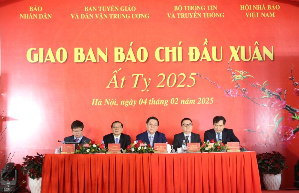 anh-giao-ban.jpg