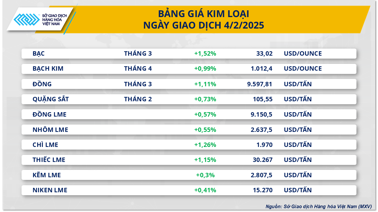 kim-loai-4.2.png