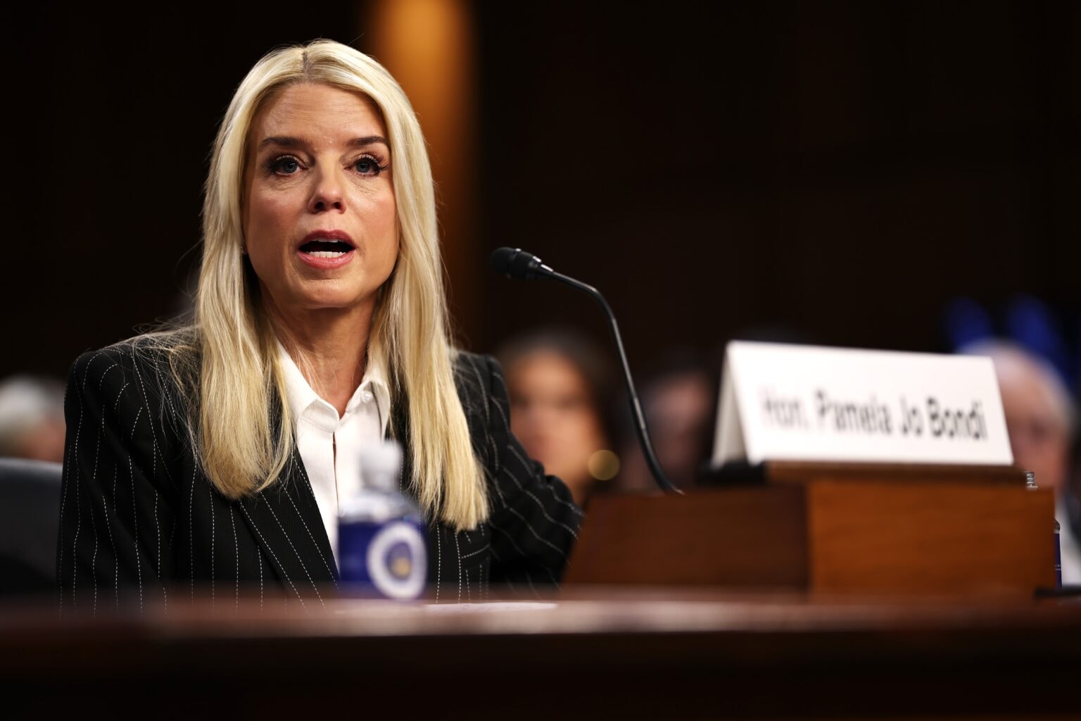 pambondi2025-1536x1024.jpg