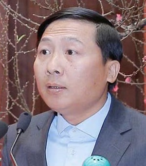 thanh-liem.jpg