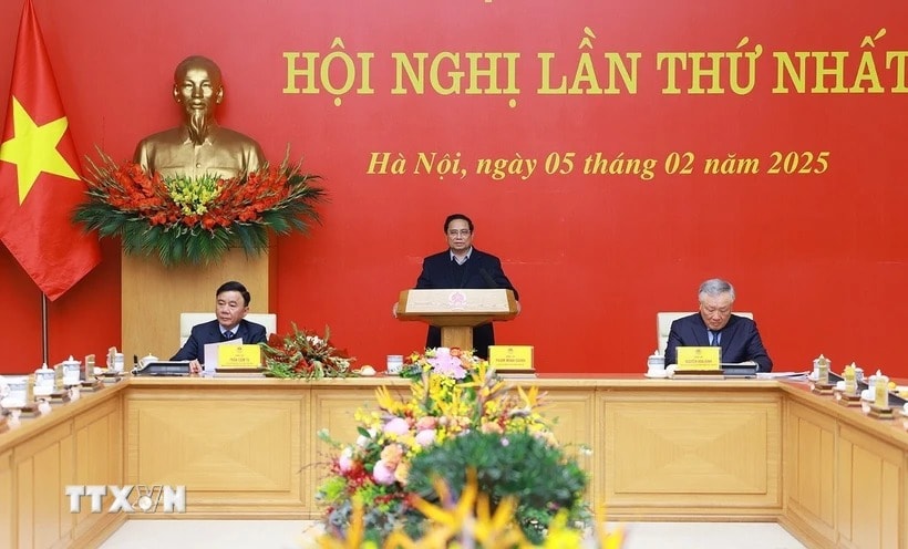 thu-tuong-chu-tri-hoi-nghi.jpg