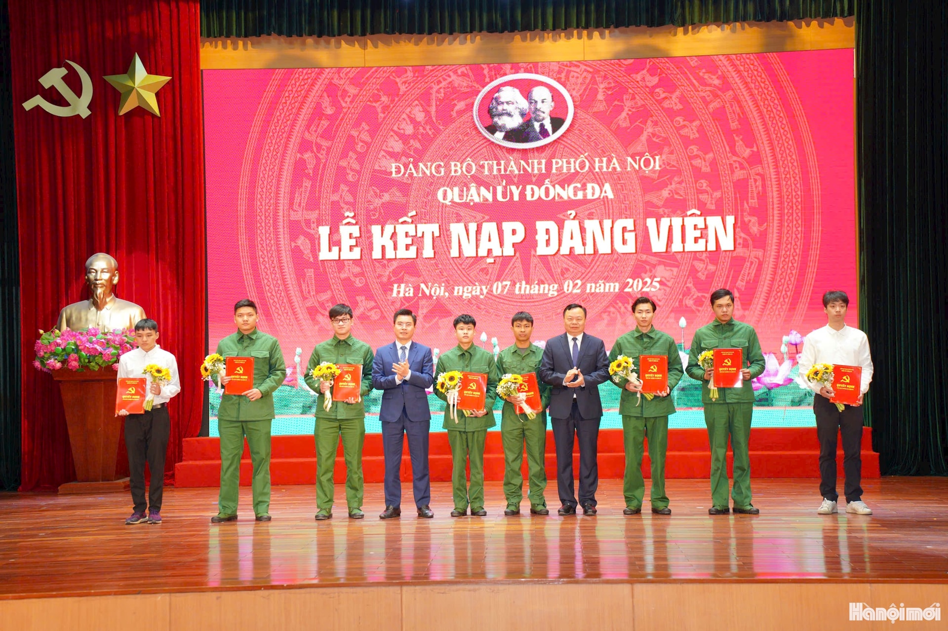 W_dong-da-tan-binh-01.jpg