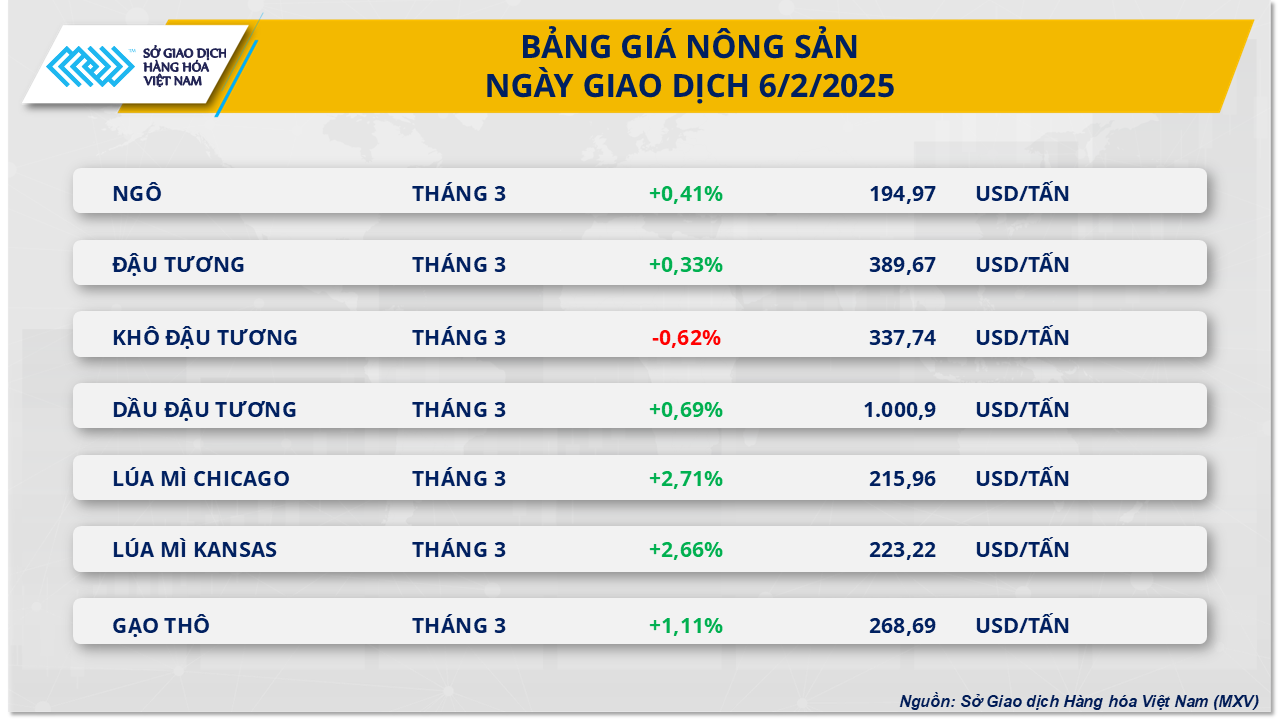 nong-san-6.2.png