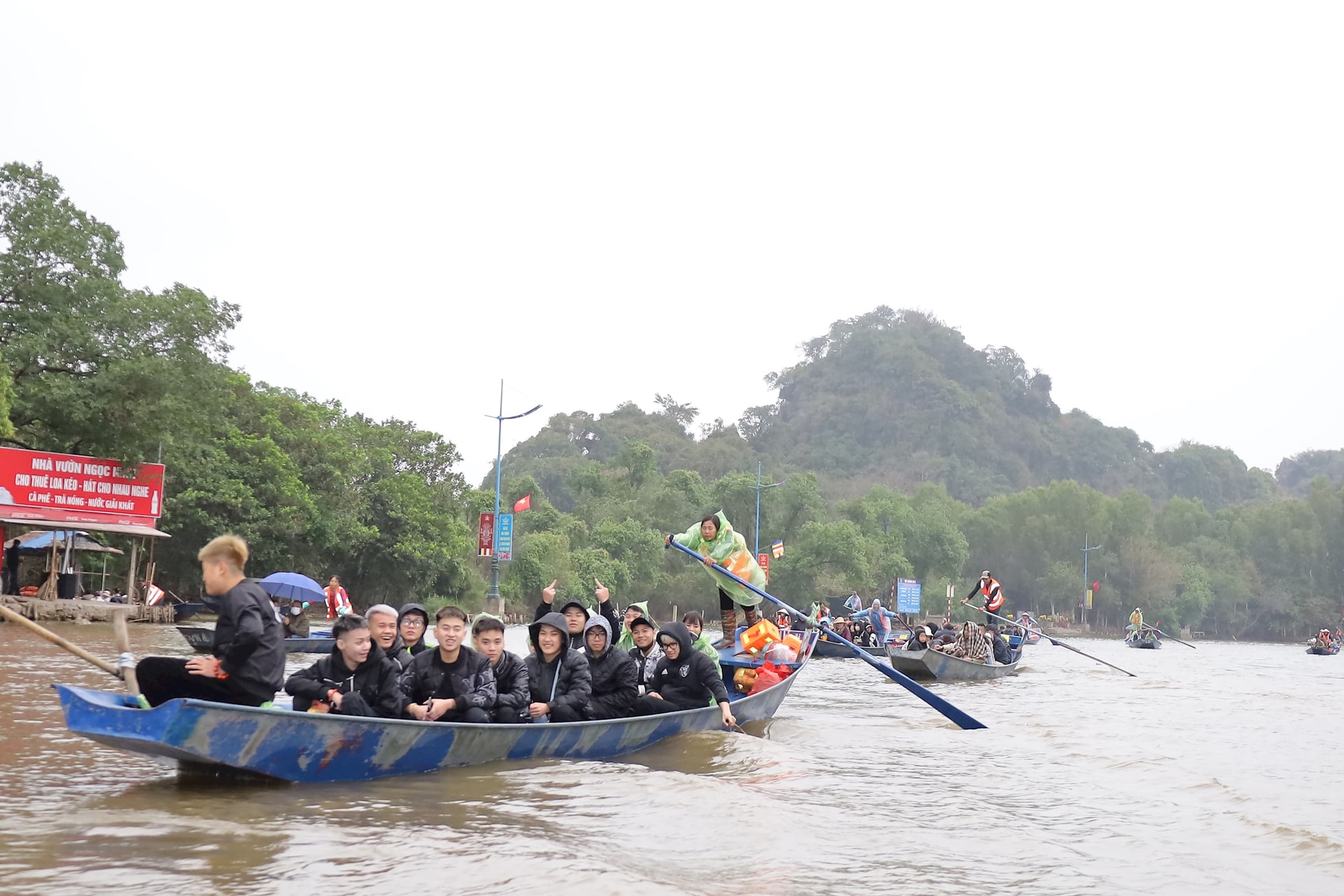 ha-noi-khong-mua-ret-dam-ret-hai.jpg