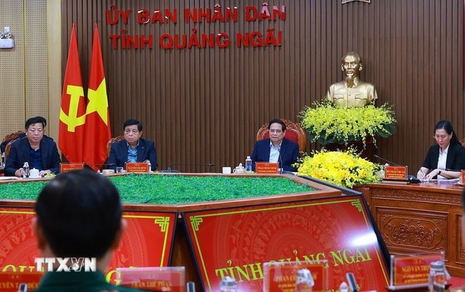 thu-tuong-pham-minh-chinh.jpg