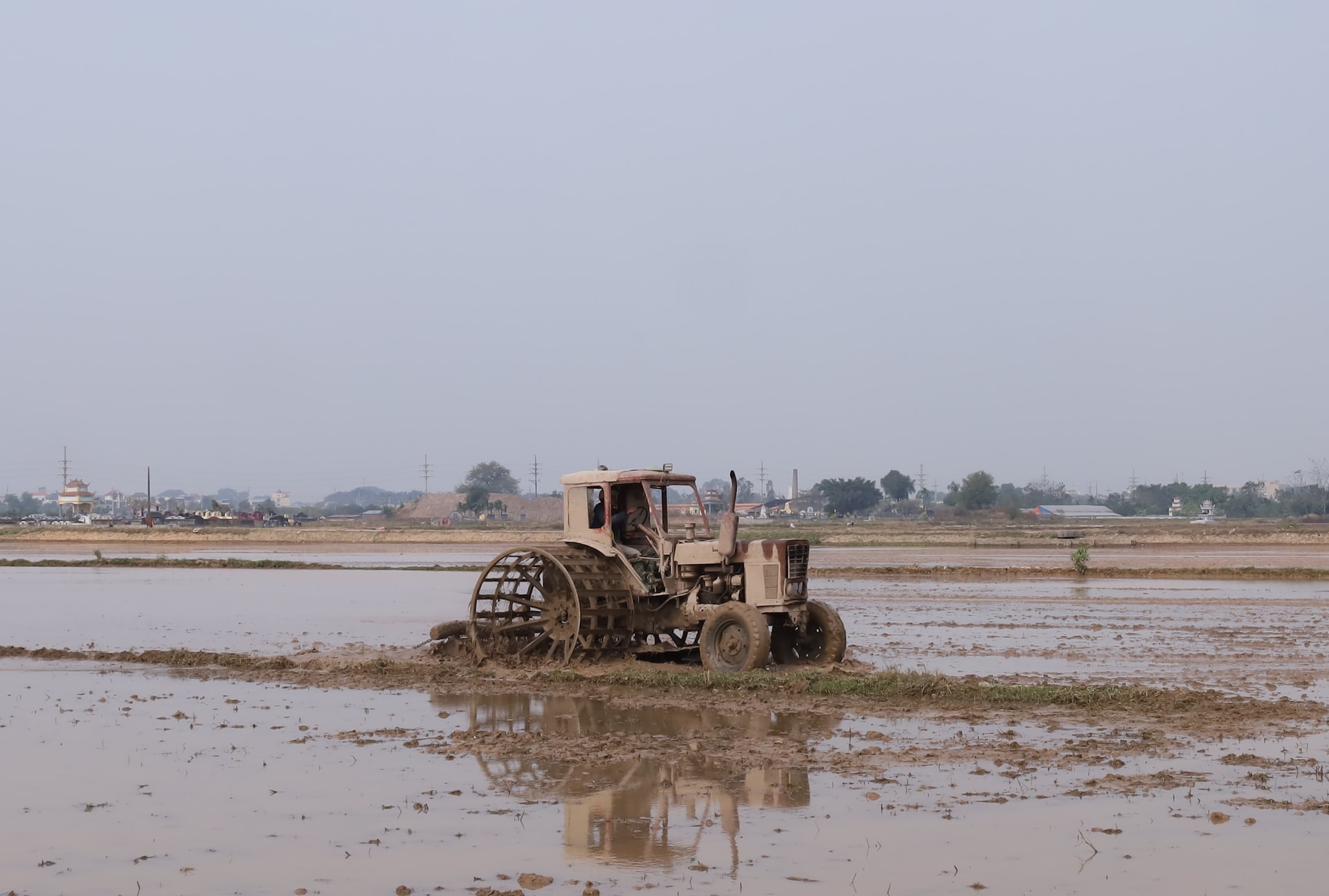 ha-noi-cap-du-nuoc-cho-80-dien-tich.jpg