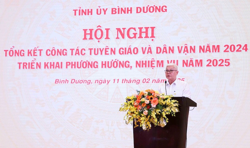 Hợp nhất để mạnh hơn, tinh gọn để hiệu quả hơn