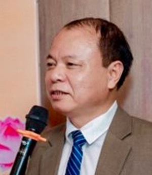 duc-thinh.jpg