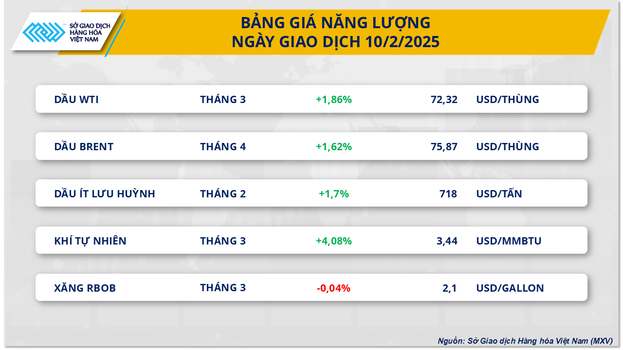 nang-luong-10.2(1).png