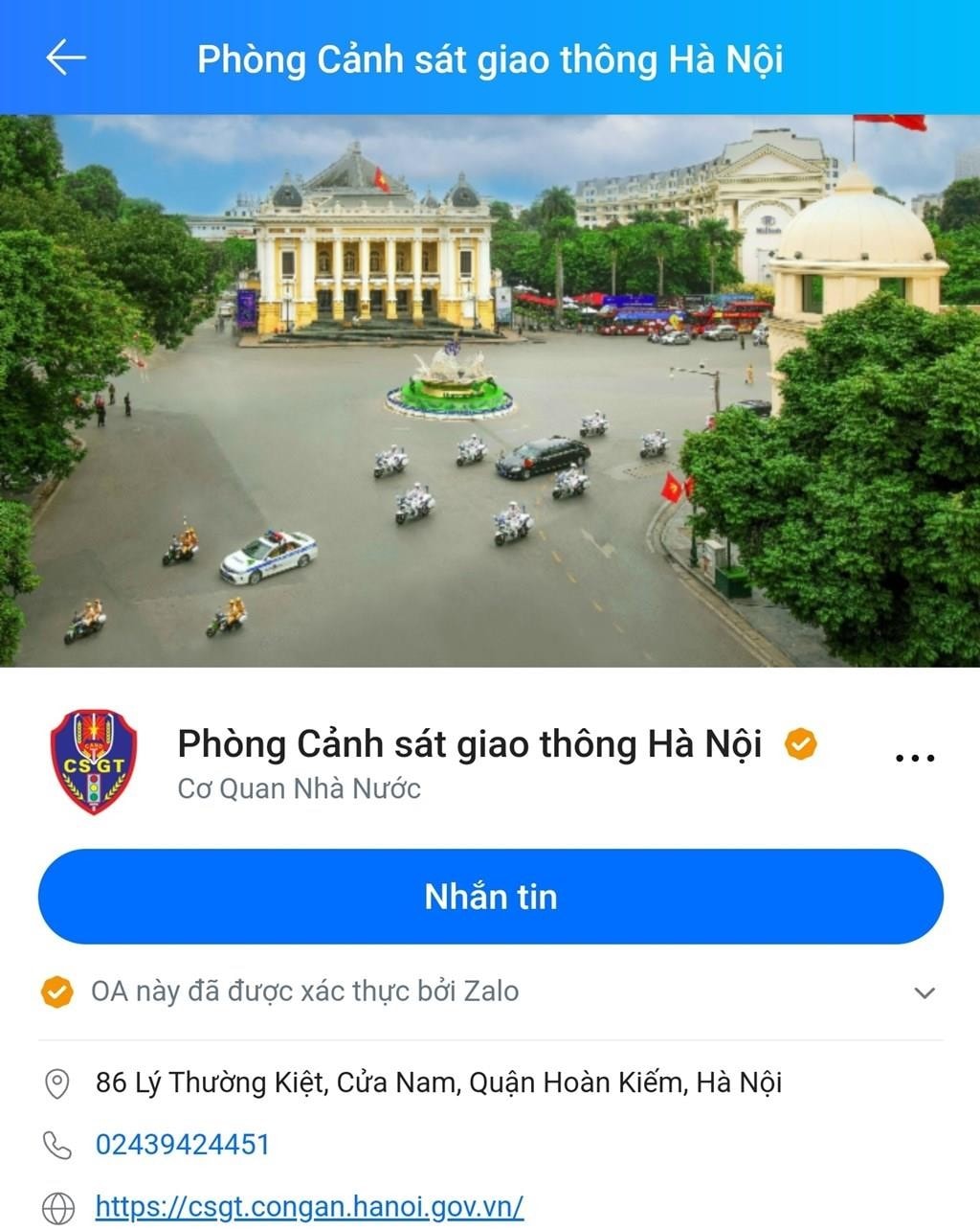 trang-zalo-phong-canh-sat-giao-thong-ha-noi-tiep-nhan-500-tin-phan-anh-vi-pham-giao-thong-20241015205834(1).jpg