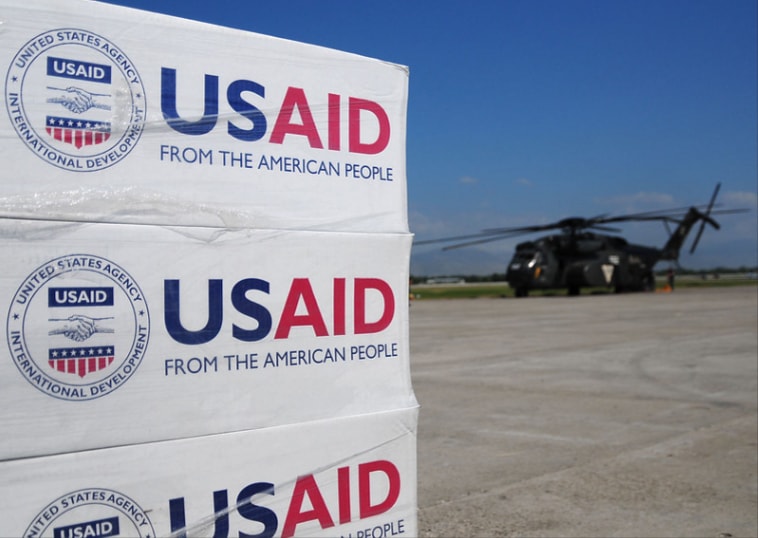 usaid.jpg