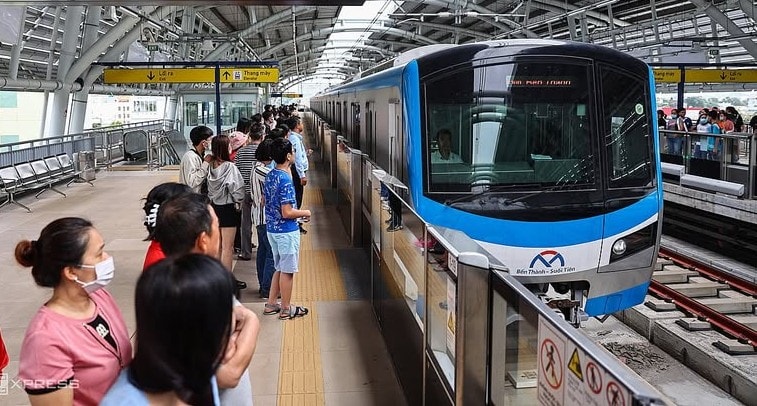 a214.tphcm.metro.jpg