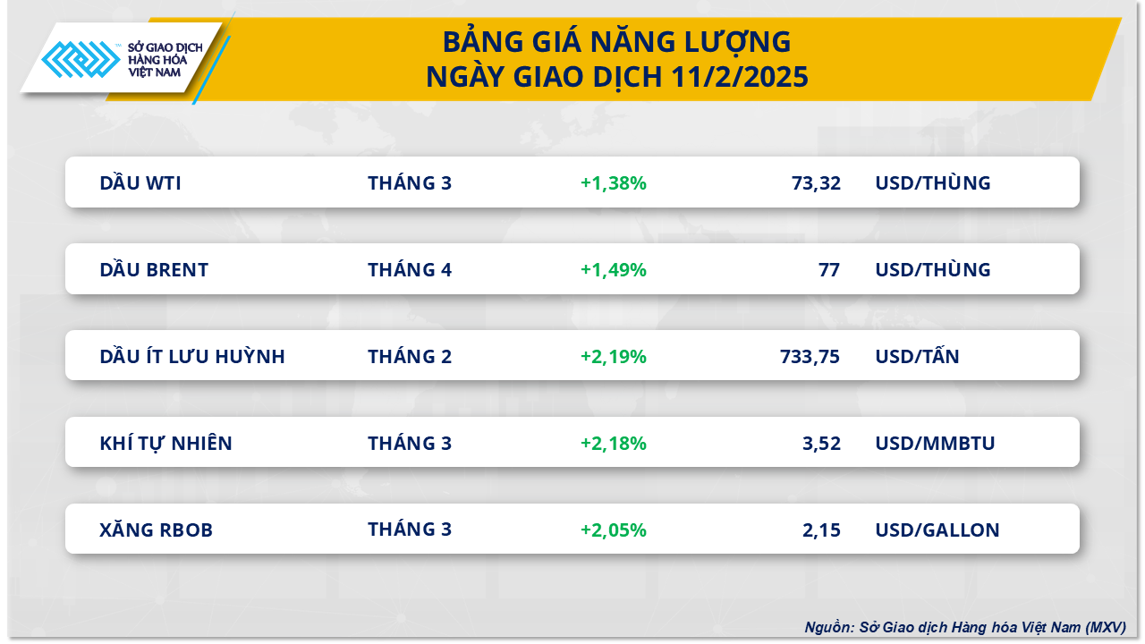 nang-luong-1202.png