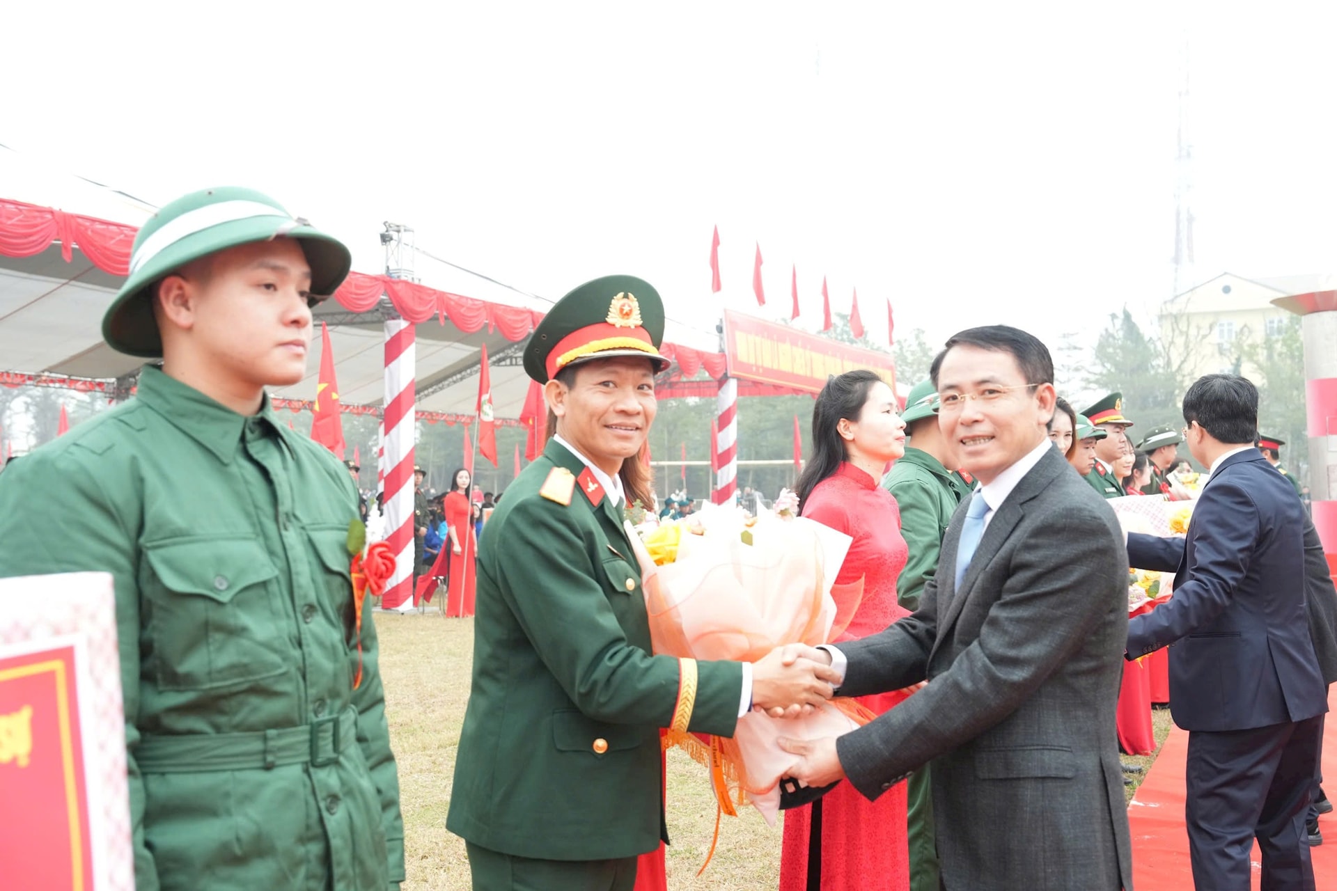 a-dong-13-2.jpg