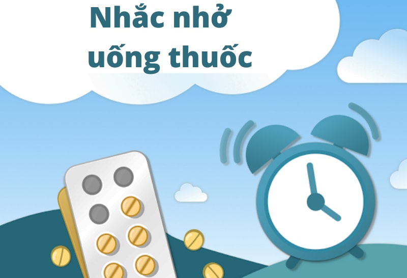 nhac-thuoc.jpg