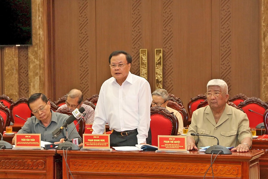 pham-quang-nghi.jpg