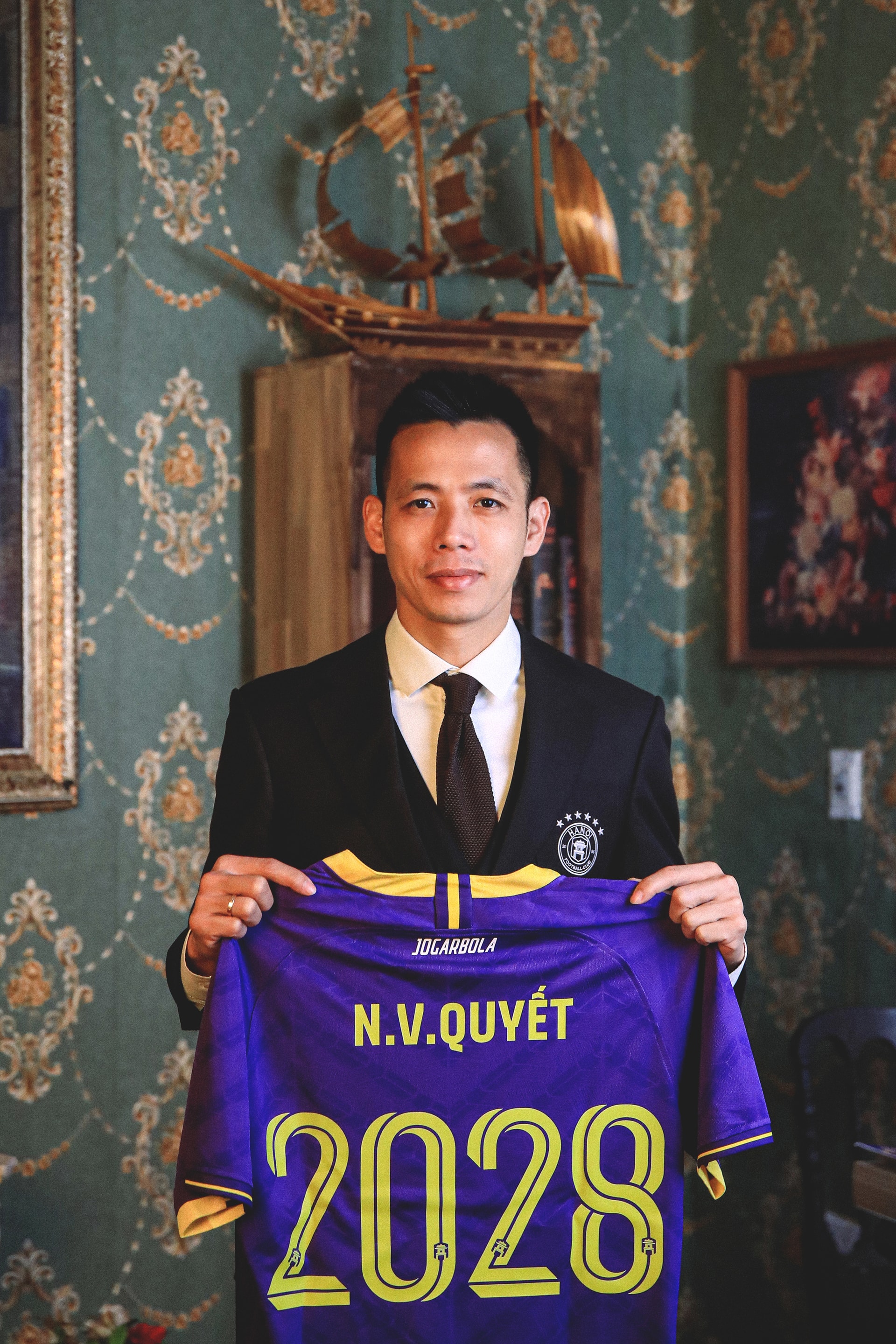 14-nguyen-van-quyet.jpeg