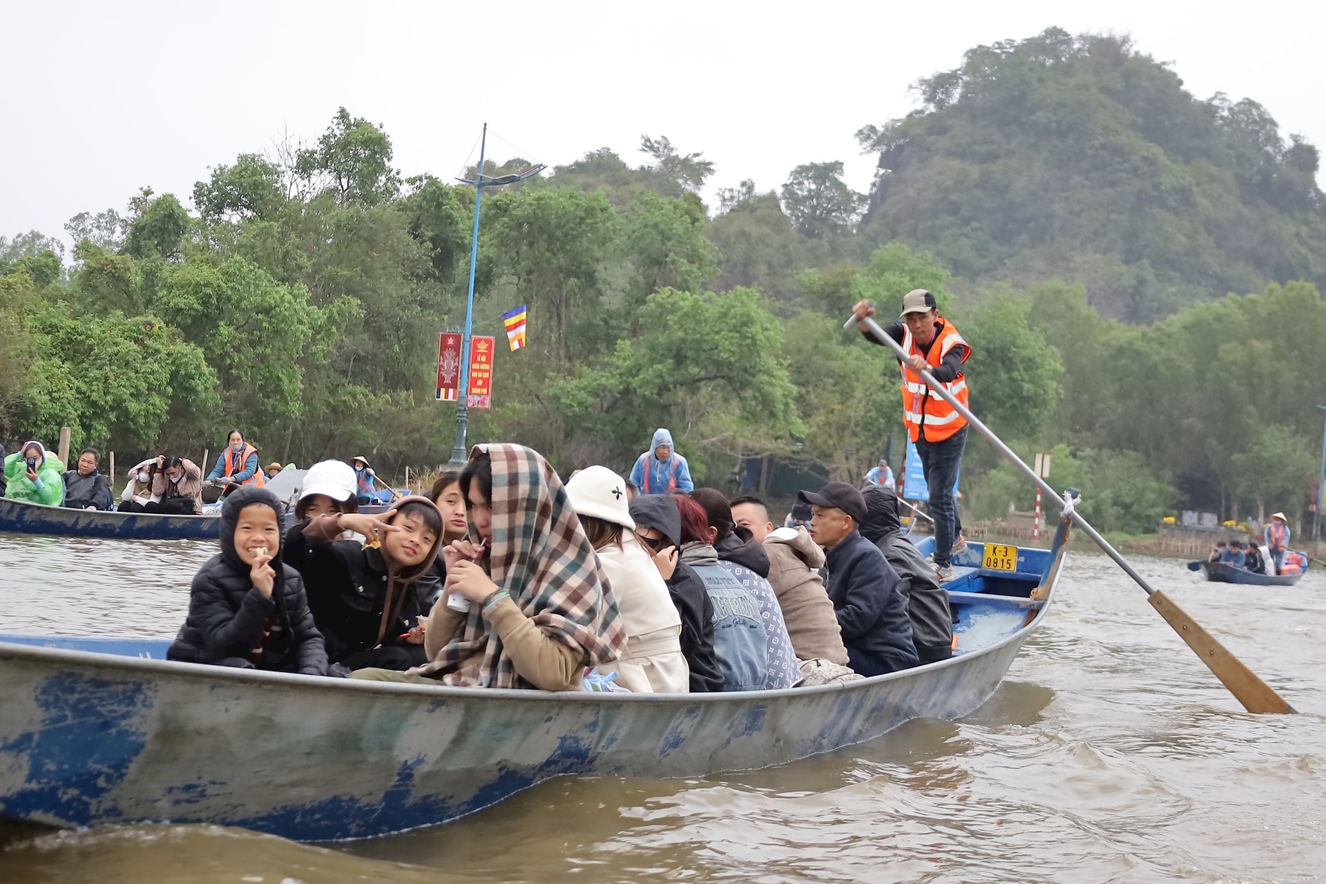 thoi-tiet-ha-noi-thuan-loi-du-xuan.jpg