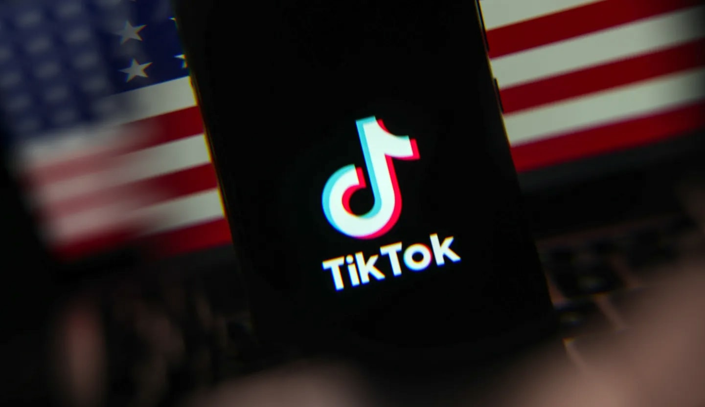 tiktok_2.jpg