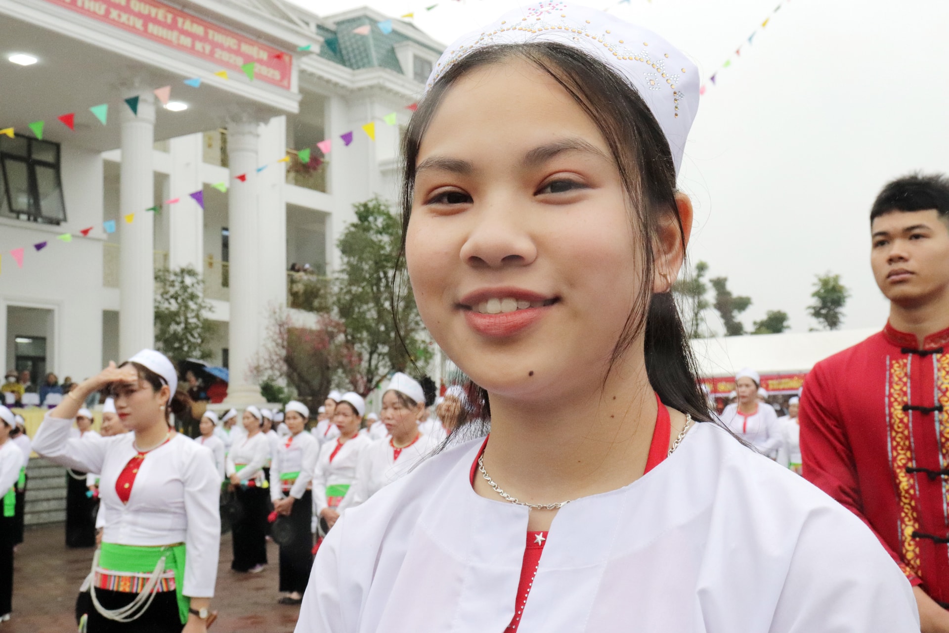 nguyen-thi-ngan-thon-6.jpg