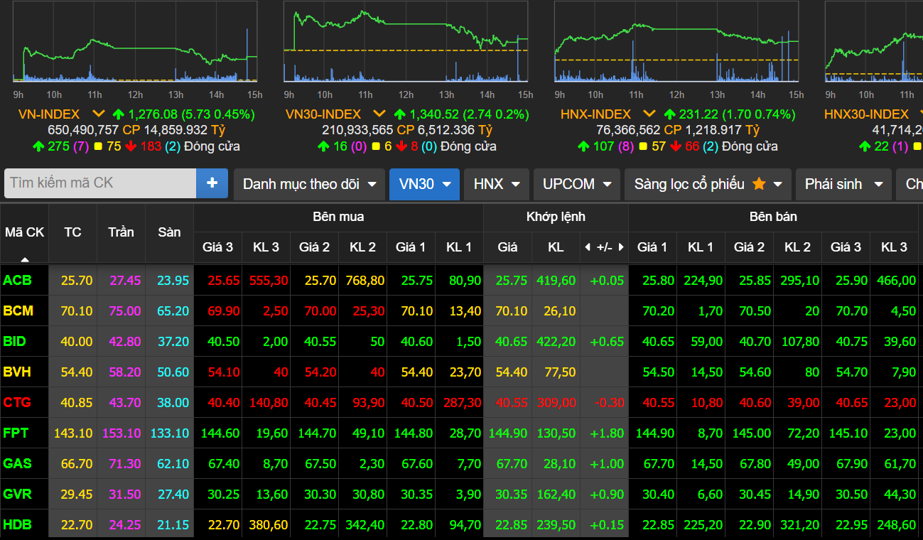 vn-index-16-2.png