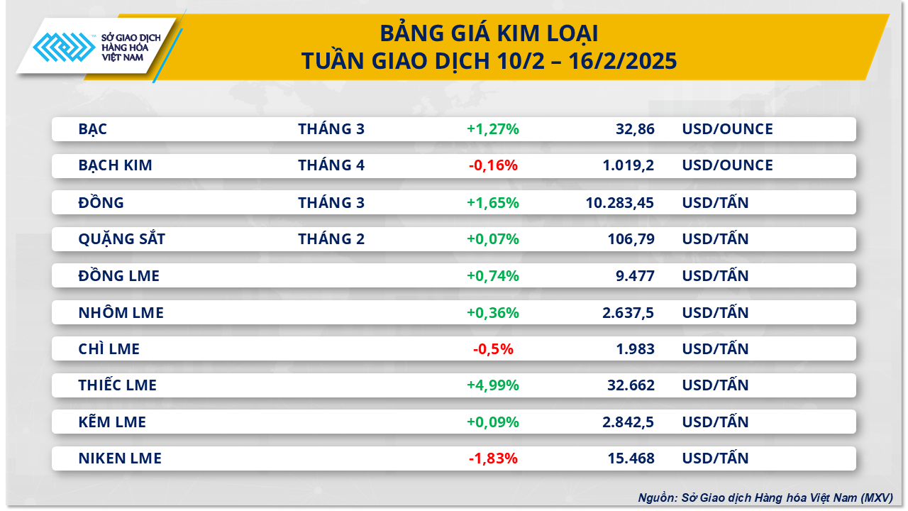 bang-gia-kim-loai-17022025.png