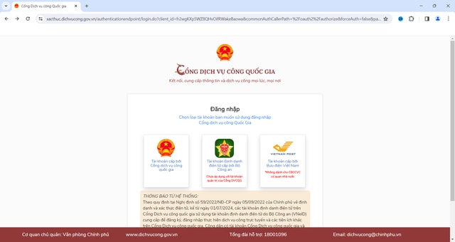 Hướng dẫn chi tiết đổi giấy phép lái xe ô tô online mới nhất 2024- Ảnh 2.