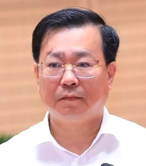 ng-phong.jpg